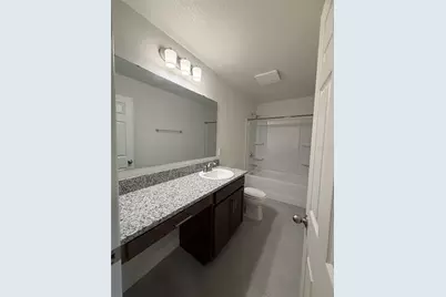 8328 Wilder Pines Avenue, Lakeland, FL 33809 - Photo 23
