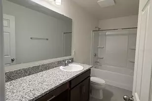 8328 Wilder Pnes Ave, Lakeland, FL 33809 - Photo 23