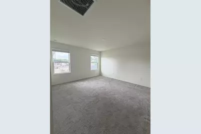 8328 Wilder Pines Avenue, Lakeland, FL 33809 - Photo 15