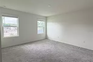 8328 Wilder Pnes Ave, Lakeland, FL 33809 - Photo 15