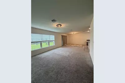 8328 Wilder Pines Avenue, Lakeland, FL 33809 - Photo 7