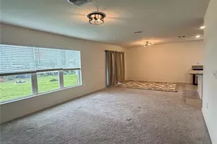8328 Wilder Pnes Ave, Lakeland, FL 33809 - Photo 7