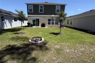 8328 Wilder Pnes Ave, Lakeland, FL 33809 - Photo 17
