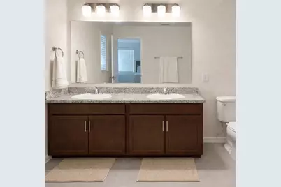 8328 Wilder Pines Avenue, Lakeland, FL 33809 - Photo 17