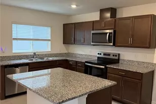 8328 Wilder Pnes Ave, Lakeland, FL 33809 - Photo 11
