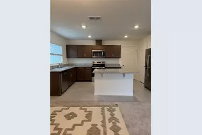 8328 Wilder Pines Avenue, Lakeland, FL 33809 - Photo 9