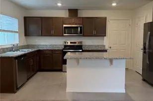 8328 Wilder Pnes Ave, Lakeland, FL 33809 - Photo 9