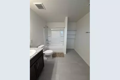 8328 Wilder Pines Avenue, Lakeland, FL 33809 - Photo 19