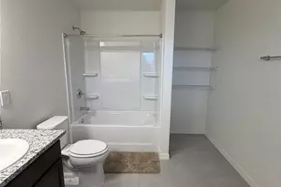8328 Wilder Pnes Ave, Lakeland, FL 33809 - Photo 19