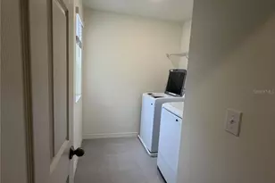 8328 Wilder Pnes Ave, Lakeland, FL 33809 - Photo 21