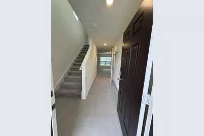 8328 Wilder Pines Avenue, Lakeland, FL 33809 - Photo 3