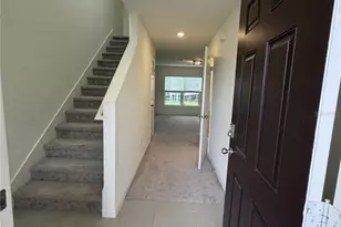 8328 Wilder Pnes Ave, Lakeland, FL 33809 - Photo 3