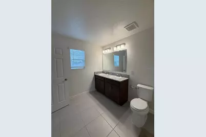 8328 Wilder Pines Avenue, Lakeland, FL 33809 - Photo 25