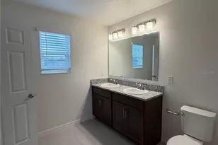 8328 Wilder Pnes Ave, Lakeland, FL 33809 - Photo 25