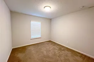 8258 NW 54th St, Gainesville, FL 32653 - Photo 17