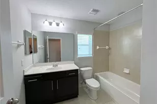 8258 NW 54th St, Gainesville, FL 32653 - Photo 15