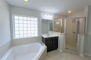 8258 NW 54th St, Gainesville, FL 32653 - Photo 13