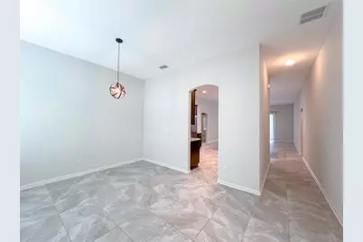 8258 NW 54th Street, Gainesville, FL 32653 - Photo 3