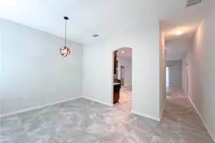 8258 NW 54th St, Gainesville, FL 32653 - Photo 3