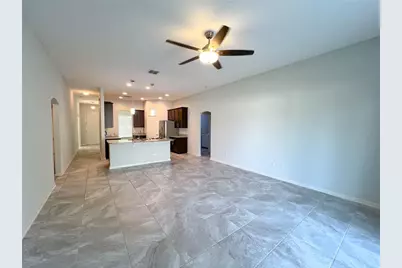 8258 NW 54th Street, Gainesville, FL 32653 - Photo 7