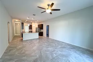 8258 NW 54th St, Gainesville, FL 32653 - Photo 7