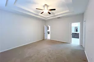 8258 NW 54th St, Gainesville, FL 32653 - Photo 9