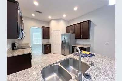 8258 NW 54th Street, Gainesville, FL 32653 - Photo 5