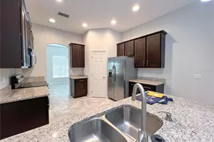 8258 NW 54th St, Gainesville, FL 32653 - Photo 5