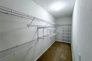 8258 NW 54th St, Gainesville, FL 32653 - Photo 11