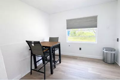 1004 Booker Avenue, Sebring, FL 33870 - Photo 11