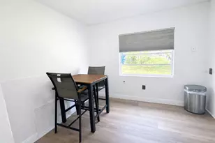 1004 Booker Ave, Sebring, FL 33870 - Photo 11