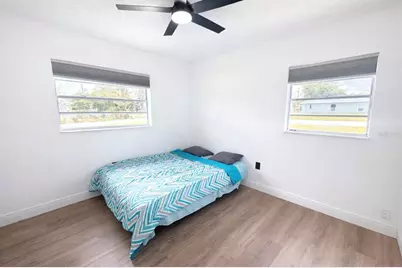 1004 Booker Avenue, Sebring, FL 33870 - Photo 21