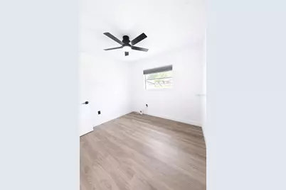 1004 Booker Avenue, Sebring, FL 33870 - Photo 23