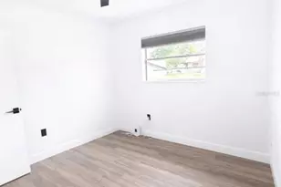 1004 Booker Ave, Sebring, FL 33870 - Photo 23