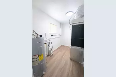 1004 Booker Avenue, Sebring, FL 33870 - Photo 15