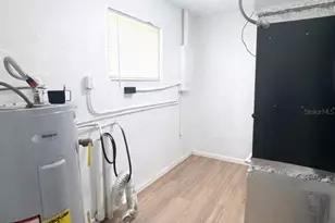 1004 Booker Ave, Sebring, FL 33870 - Photo 15