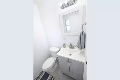 1004 Booker Avenue, Sebring, FL 33870 - Photo 27