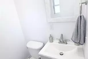 1004 Booker Ave, Sebring, FL 33870 - Photo 27