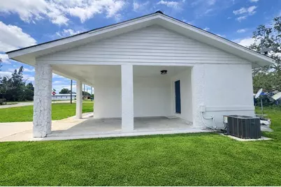 1004 Booker Avenue, Sebring, FL 33870 - Photo 3