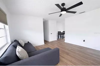 1004 Booker Avenue, Sebring, FL 33870 - Photo 9