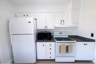 1004 Booker Avenue, Sebring, FL 33870 - Photo 13