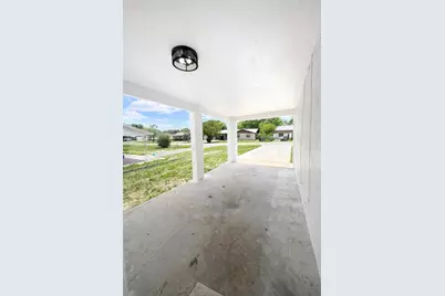 1004 Booker Avenue, Sebring, FL 33870 - Photo 17