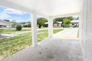 1004 Booker Ave, Sebring, FL 33870 - Photo 17