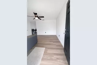 1004 Booker Avenue, Sebring, FL 33870 - Photo 7