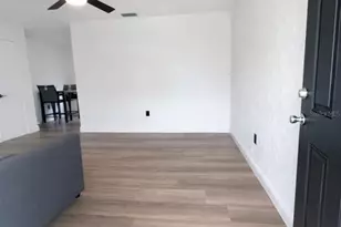 1004 Booker Ave, Sebring, FL 33870 - Photo 7