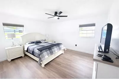 1004 Booker Avenue, Sebring, FL 33870 - Photo 25