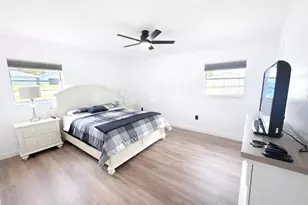 1004 Booker Ave, Sebring, FL 33870 - Photo 25