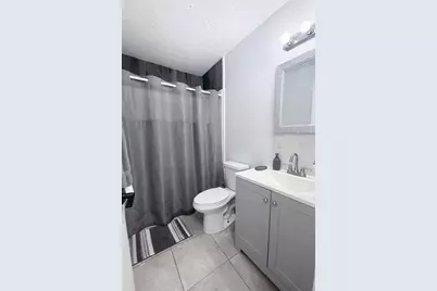 1004 Booker Avenue, Sebring, FL 33870 - Photo 19