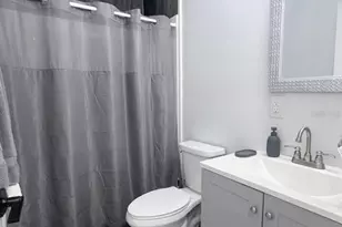 1004 Booker Ave, Sebring, FL 33870 - Photo 19