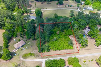 5781 SW 91st Place, Lake Butler, FL 32054 - Photo 5